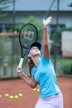 Anna-Marie Weissheim 373 - Anna-Marie Weissheim